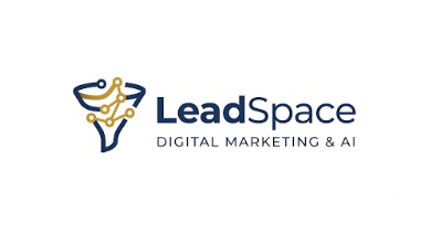 LeadSpace Logo